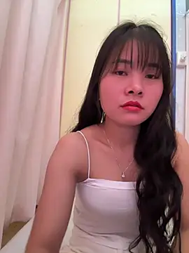 Naked-xx webcam