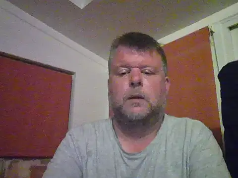 Rix_1979 webcam