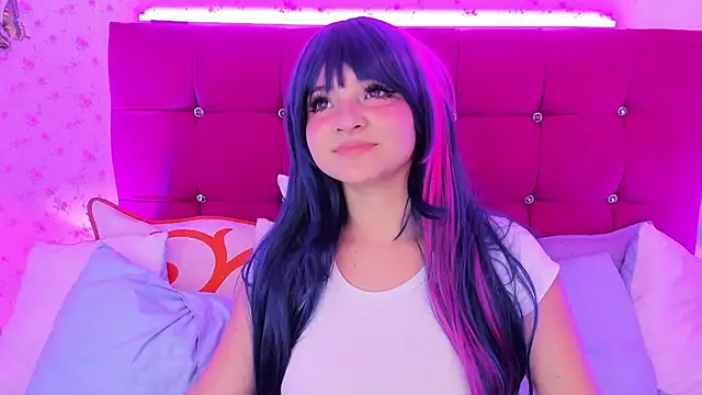 meimurasaki webcam