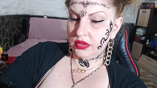 piticaforever webcam