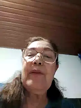 Vicky_Rosse webcam