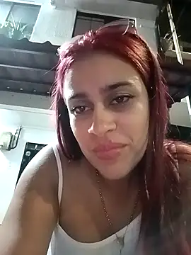 MariBelle1 webcam