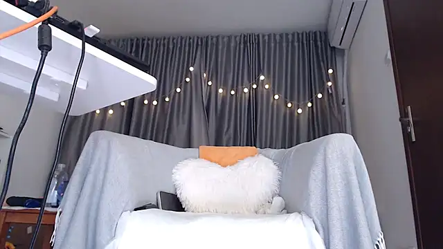 Babe_Licious webcam