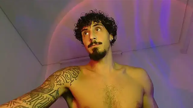 milkoffe webcam