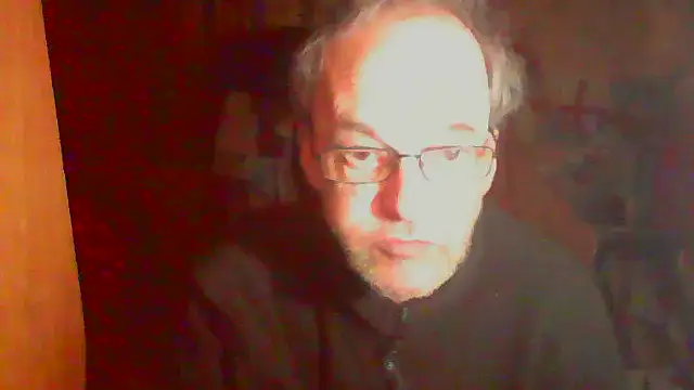 nice6incs webcam