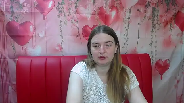 FreyaDak webcam