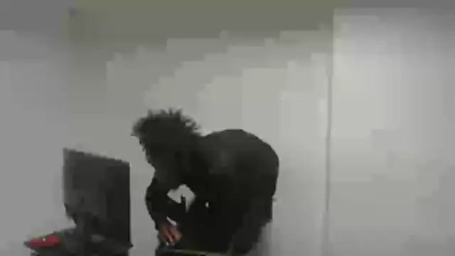 Mastertopdome webcam