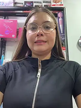 rapunzel069 webcam