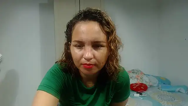 Agatha_browser webcam
