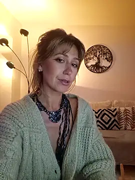 CelynaRoss