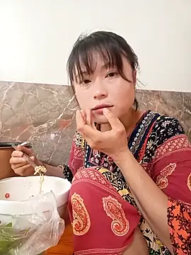 linda_bae00 webcam