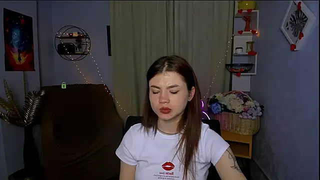isabel_wave webcam