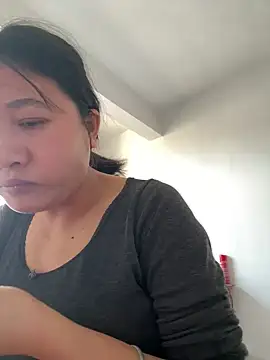 daaqnn webcam