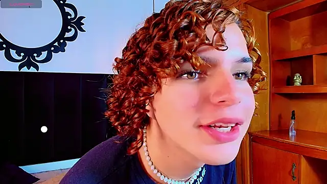 Skyee_angel webcam