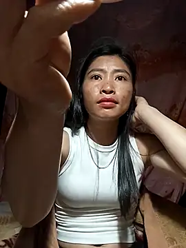 Hiniyk2 webcam