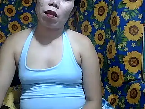 Sexy_HotPussy4u webcam