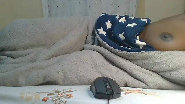 ndivhuwomuleya webcam