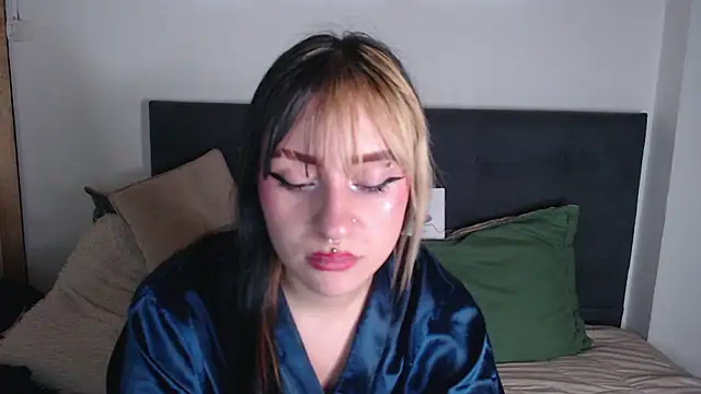 melodygirl2__ webcam