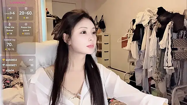 secret-anan webcam