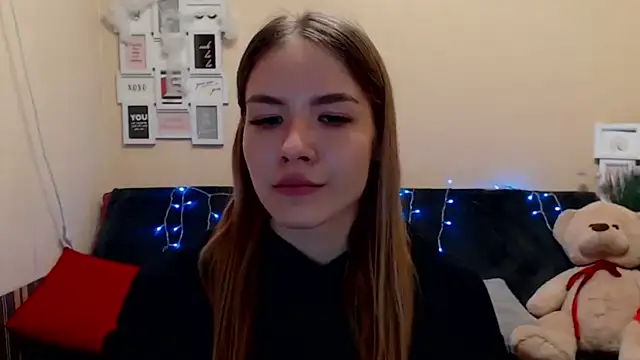 KaiTrum webcam