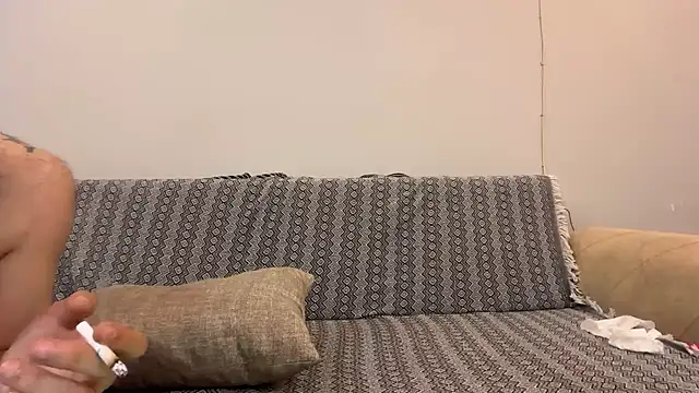 tommandjerry webcam