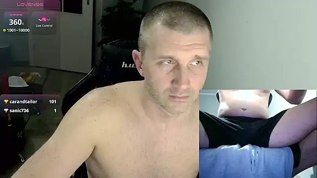 Succubus5879 webcam