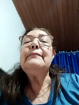 Vicky_Rosse webcam