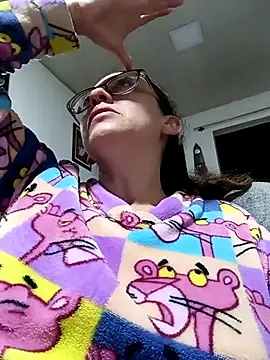 miss_hanna07 webcam