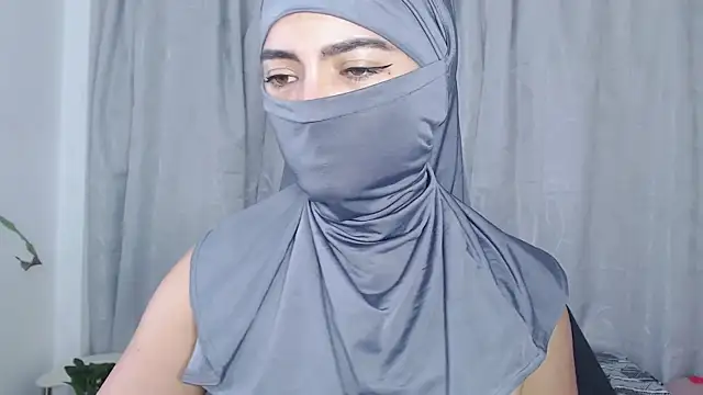 jade_nassar webcam