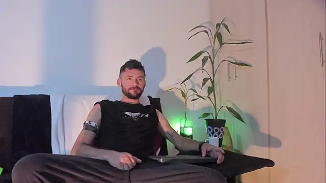 Erickpritz_xh webcam