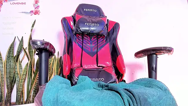 Milk_max_18 webcam