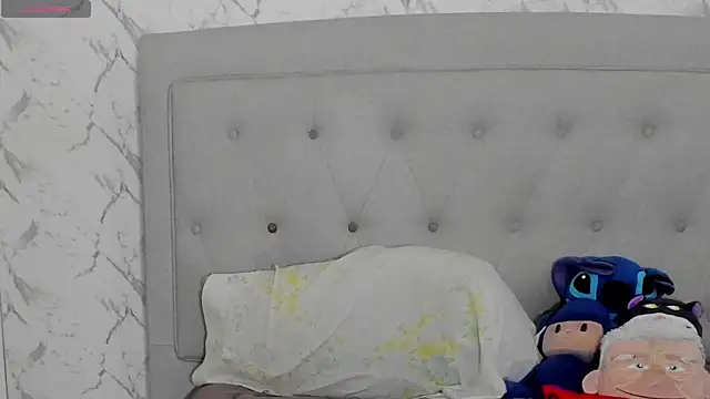 luigiferrara webcam