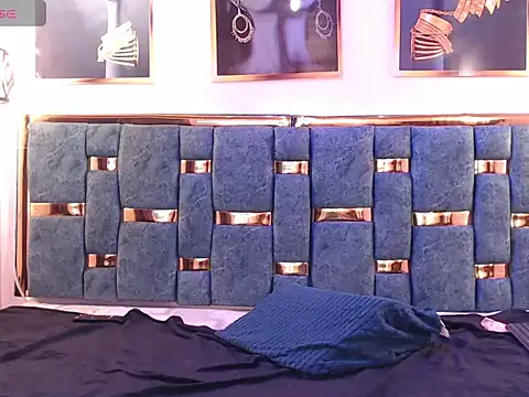 shantall_05 webcam