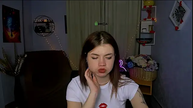 isabel_wave webcam