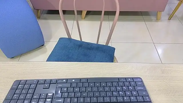 amy_lovelydoll webcam