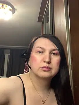EvaBeautyXx webcam