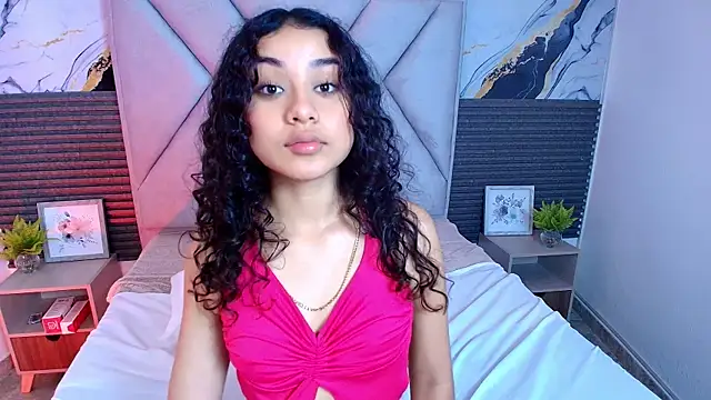 HemmaStar webcam