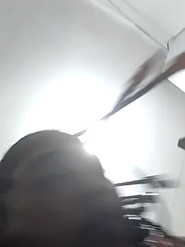 GoodinbedAfrican4 webcam