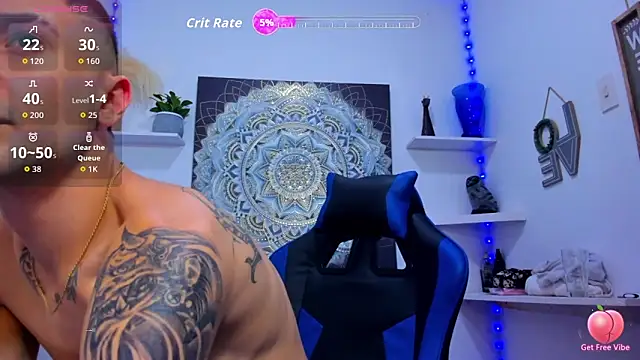 Jey_hot7