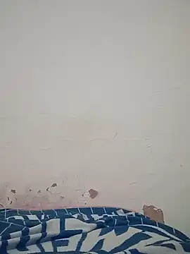 tarra122 webcam
