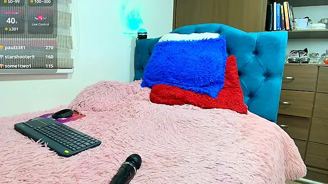 valeria_teiku webcam