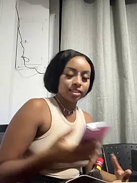 Kloe_rousse01