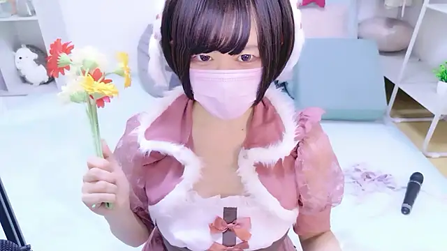  963_kurumi chat room
