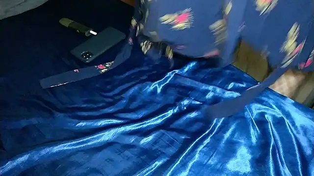 LoveAngelX webcam