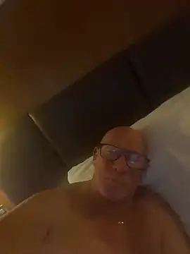philefc webcam