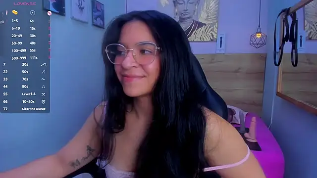 lalytulu99 webcam
