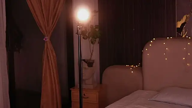 soidai_miiu webcam