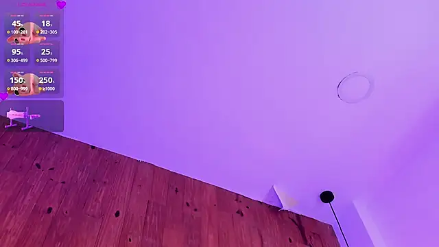 camilaa_smith_ webcam