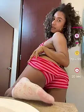Belkaj webcam