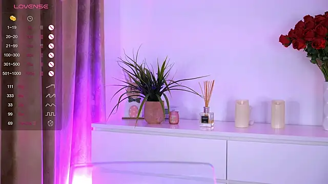 AishaSins